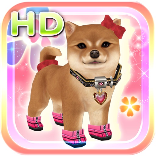 My Dog My Style HD