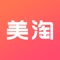 美淘是比呀比专为国内讲求品质生活的中产、小资阶级,精选的一款美国亚马逊(www