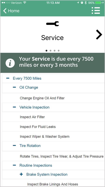 Innova Telematics Solutions