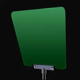 Teleprompt+ 3 app icon