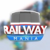 Thai Railway Game