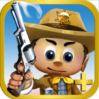 GraalOnline Ol'West+  PC 용