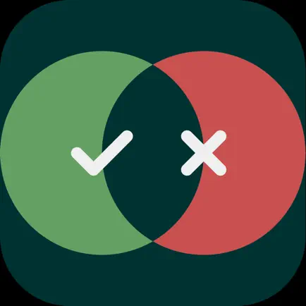 True or False Quiz + Cheats