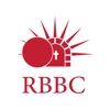 RBBC NEW BERN