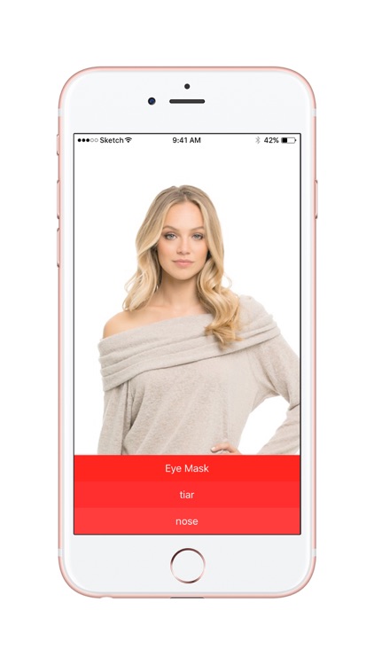 Maskier screenshot-3