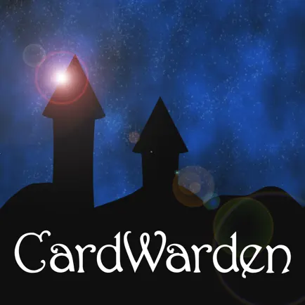 CardWarden Cheats