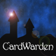 CardWarden