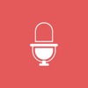 Microphone Mixer - Voice Memo Recorder Changer - iPhoneアプリ