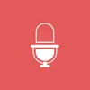 Microphone Mixer - Voice Memo Recorder Changer icono