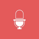 Download Microphone Mixer - Voice Memo Recorder Changer app