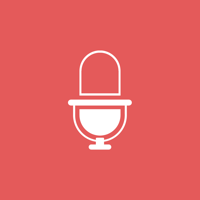 Microphone Mixer - Voice Memo Recorder Changer