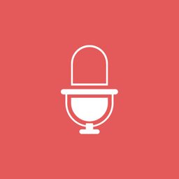 Microphone Mixer - Voice Memo Recorder Changer