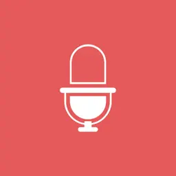 Microphone Mixer - Voice Memo Recorder Changer app icon