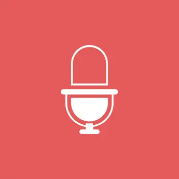 Microphone Mixer - Voice Memo Recorder Changer Customer Service