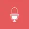 Microphone Mixer - Voice Memo Recorder Changer anmeldelser