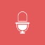 Microphone Mixer - Voice Memo Recorder Changer