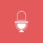 Microphone Mixer - Voice Memo Recorder Changer app download