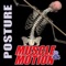 Groundbreaking new premium software in the field of Human Posture