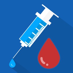 Glucose Companion Pro Apple Watch App