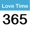 Love Time