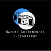 Nathan Goldenzweig Photography