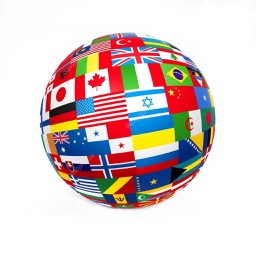 What's the flag?!