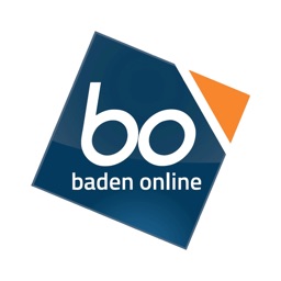 baden online