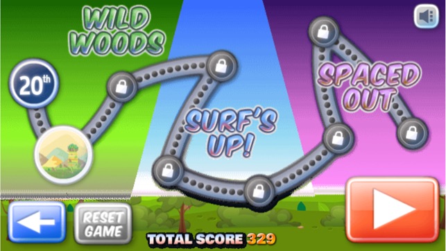 Kart Racing - Racing Games(圖3)-速報App