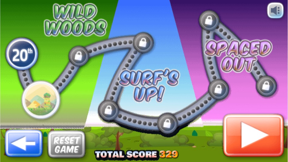 #3. Kart Racing - Racing Games (iOS) 由: melanie thomas