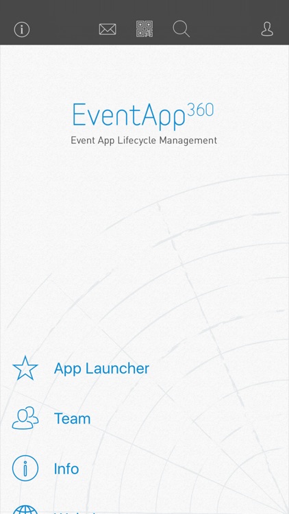 Eventapp360 By Heidelberg Mobil International Gmbh