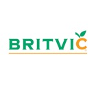 Britvic Creating the Future