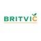 With the Britvic Creating the Future app you’ll be able to: