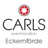 Carls Eckernförde