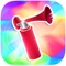 The awesome Pro Air Horn Illuminati MLG Soundboard app has been released, Tons of  awesome Air Horn / MLG Sounds