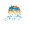 Great Southern Music - FL
