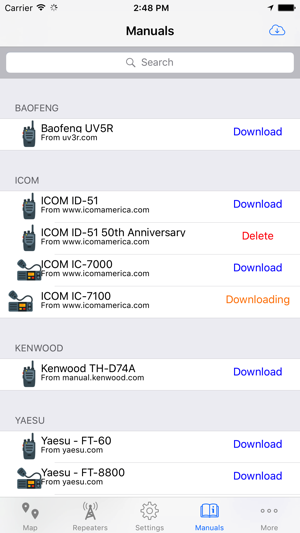 WINSystemInfo(圖4)-速報App