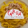 Garba Bistrotteria