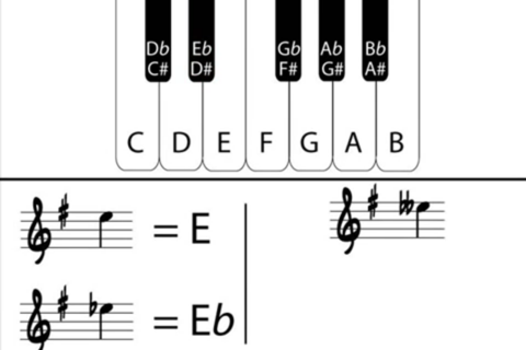 Music Theory Master Class screenshot 4