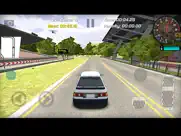 real city drift car айпад изображения 4