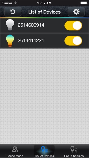 Ziglite(圖4)-速報App
