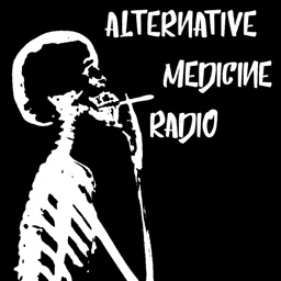 Alternative Medicine Radio