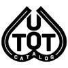 Utot Catalog