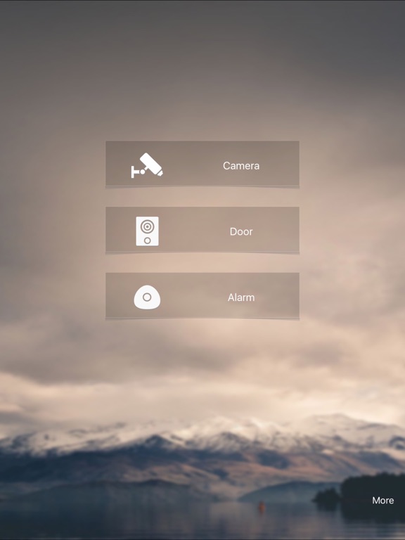 Screenshot #4 pour KBVIEW Pro