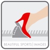 beautiful-sports.com