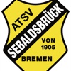 ATSV Sebaldsbrück