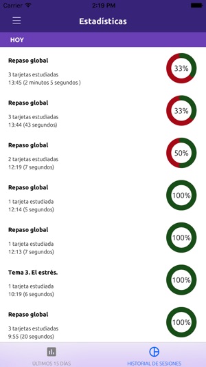 CedePir GO(圖3)-速報App