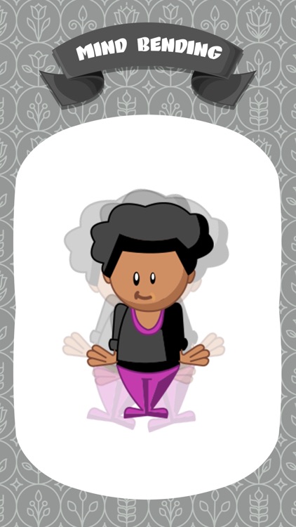 Brain Twister - Photo Mania 2017