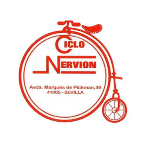 Ciclo Nervión