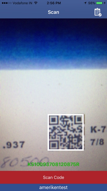 AmeriKen Consignment