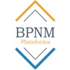 BPNM PLataforma